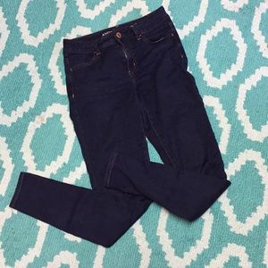 AE Super Stretch Jeans